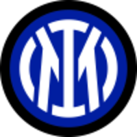 Inter Milan U23