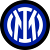 Inter Milan U23