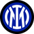 Inter Milan U23