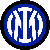 Inter Milan (W)'
