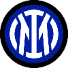 Inter Milan'