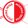 Inter Moengo Tapoe