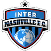 Inter Nashville FC