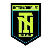Inter Palmira (W)