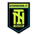 Inter Palmira Women