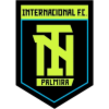 Inter Palmira