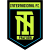 Inter Palmira