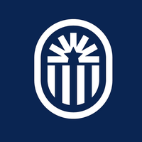 Inter Panama CF (W)
