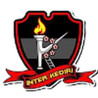 Inter Pemuda Kediri