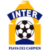 Inter Playa del Carmen
