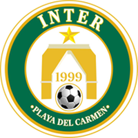 Inter Playa del Carmen