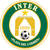 Inter Playa del Carmen