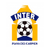 Inter Playa del Carmen