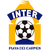 Inter Playa del Carmen