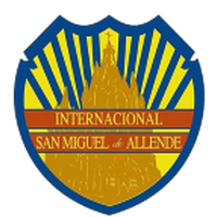 Inter San Miguel