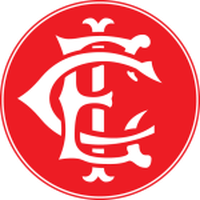 Inter Santa Maria(RS)