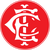 Inter Santa Maria(RS)