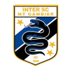 Inter SC Mt Gambier
