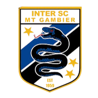 Inter SC Mt Gambier