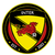Inter Taoyuan FC