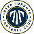Inter Toronto FC'