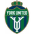 Inter Toronto FC