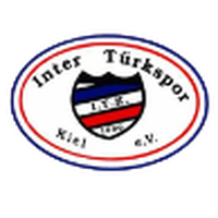 Inter Turkspor Kiel