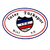 Inter Turkspor Kiel