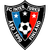 Inter Turku II