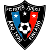 Inter Turku'
