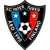 Inter Turku