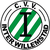 Inter Willemstad