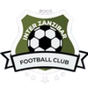 Inter Zanzibar FC