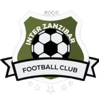 Inter Zanzibar FC