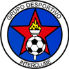Interclube Luanda