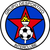Interclube Luanda
