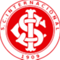 Internacional CA  U17