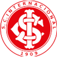 Internacional CA U19