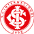 Internacional CA U19