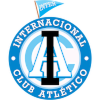 Internacional CA (W)