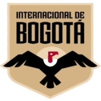Internacional de Bogota (W)