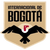 Internacional de Bogota (W)