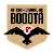 Internacional de Bogota