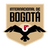 Internacional de Bogota