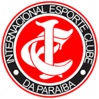 Internacional PB U20