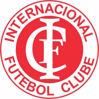 Internacional PB