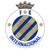 Internacional Podgorica