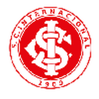Internacional/RS U20