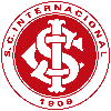 Internacional - RS