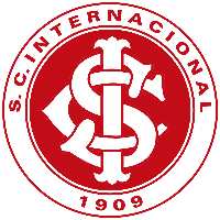 Internacional - RS
